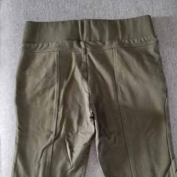 Skinny pants - Picture 3 of 3